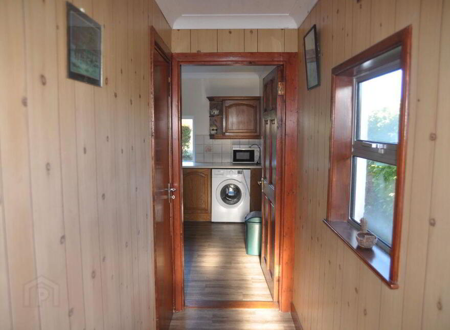 Dungulph, Fethard-On-Sea, Y34WP48