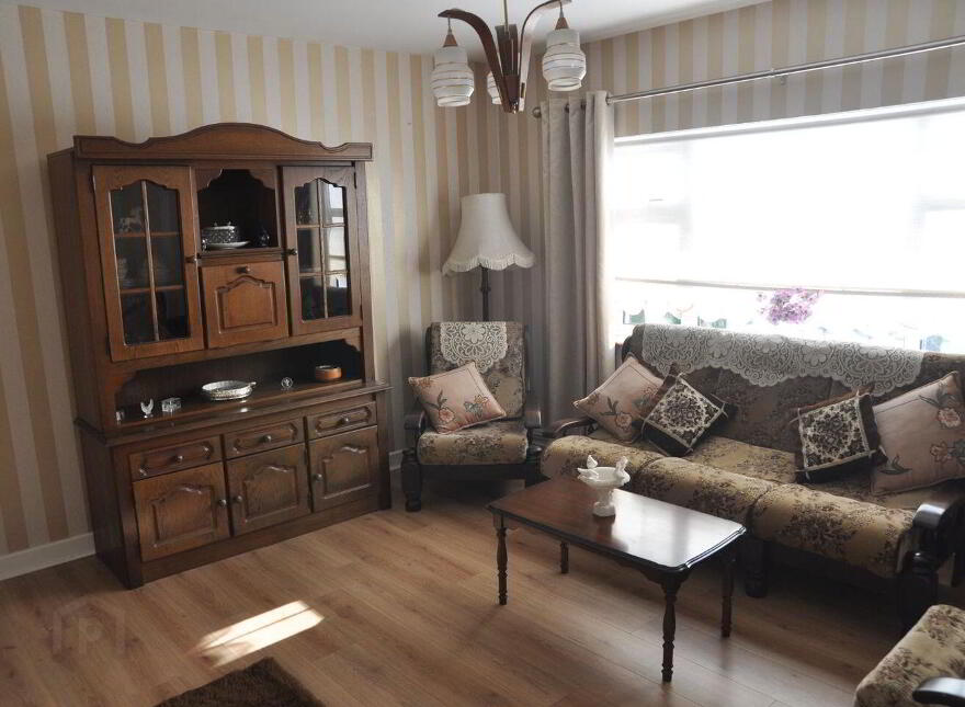 Dungulph, Fethard-On-Sea, Y34WP48
