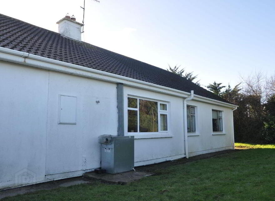 Dungulph, Fethard-On-Sea, Y34WP48