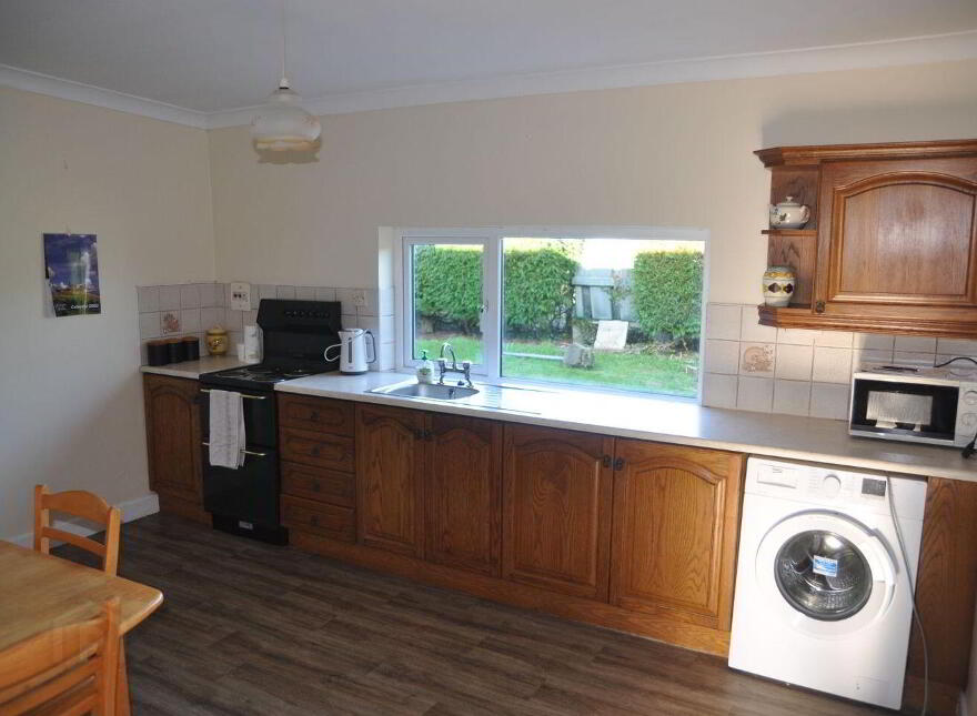 Dungulph, Fethard-On-Sea, Y34WP48