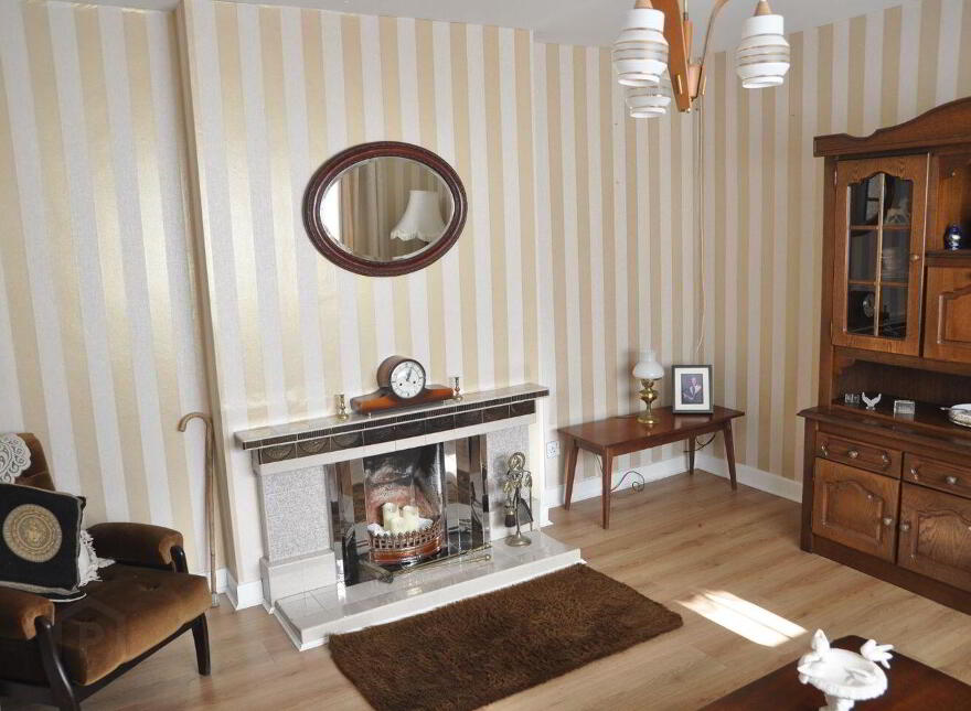 Dungulph, Fethard-On-Sea, Y34WP48