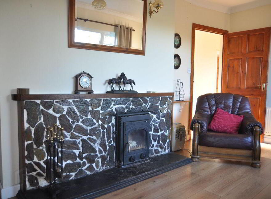 Dungulph, Fethard-On-Sea, Y34WP48