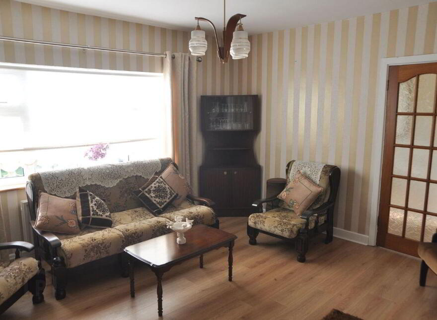 Dungulph, Fethard-On-Sea, Y34WP48