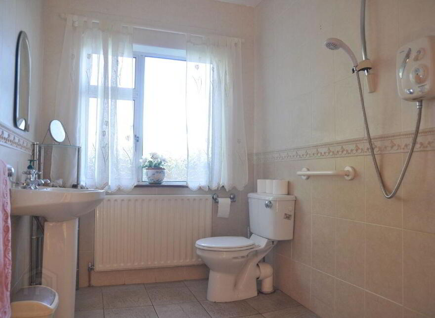 Dungulph, Fethard-On-Sea, Y34WP48