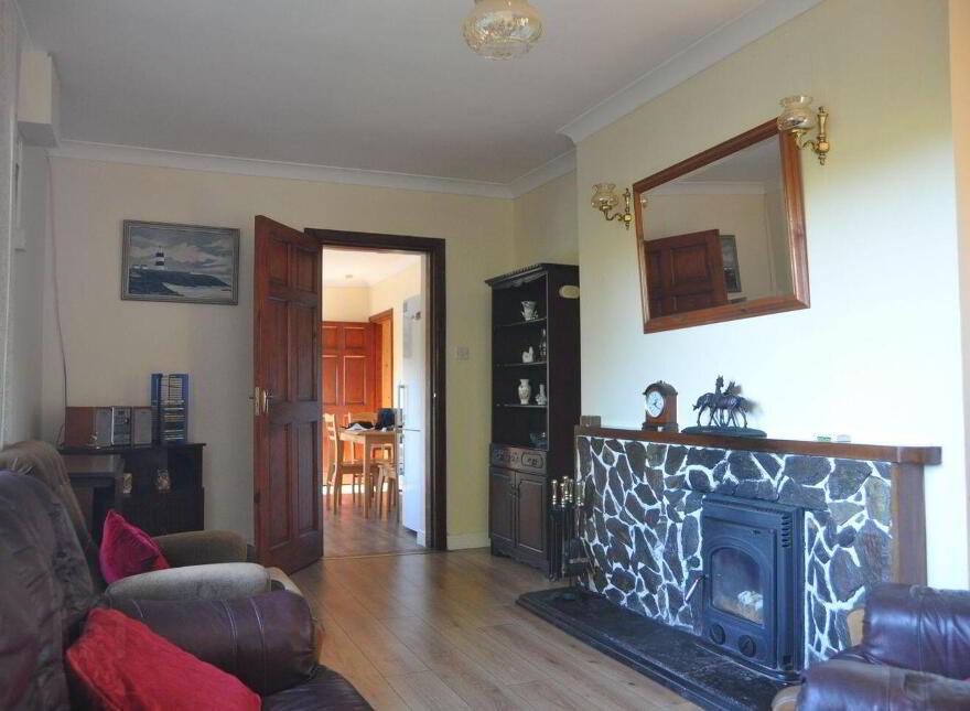 Dungulph, Fethard-On-Sea, Y34WP48