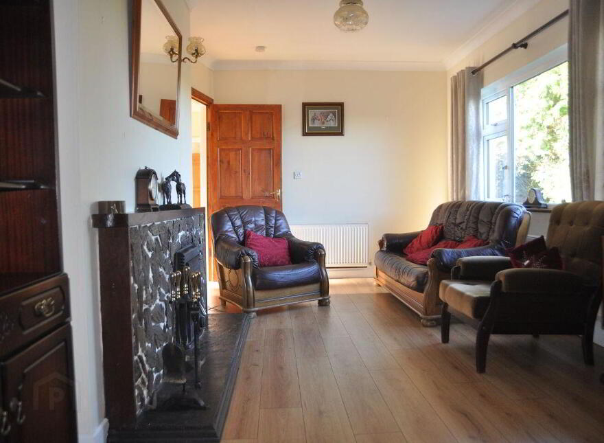 Dungulph, Fethard-On-Sea, Y34WP48