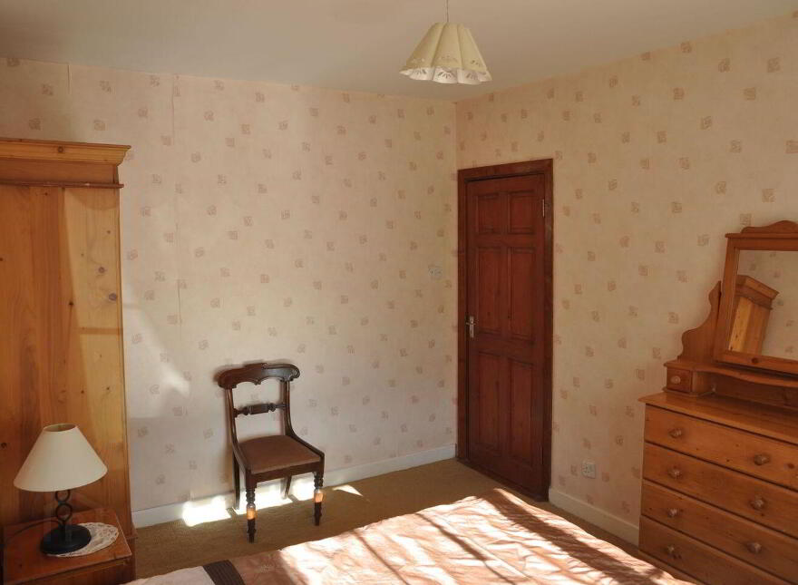 Dungulph, Fethard-On-Sea, Y34WP48