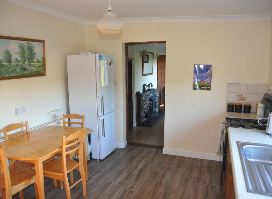 Dungulph, Fethard-On-Sea, Y34WP48