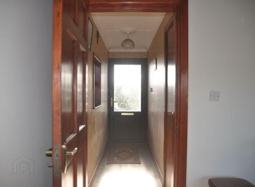 Dungulph, Fethard-On-Sea, Y34WP48