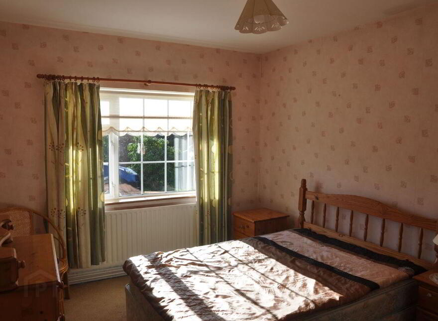 Dungulph, Fethard-On-Sea, Y34WP48