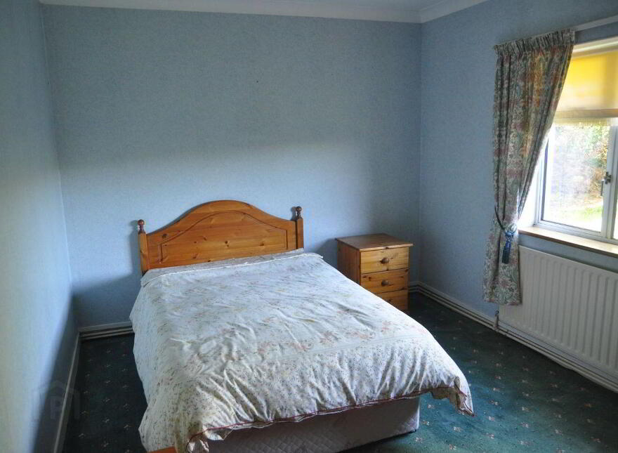 Dungulph, Fethard-On-Sea, Y34WP48