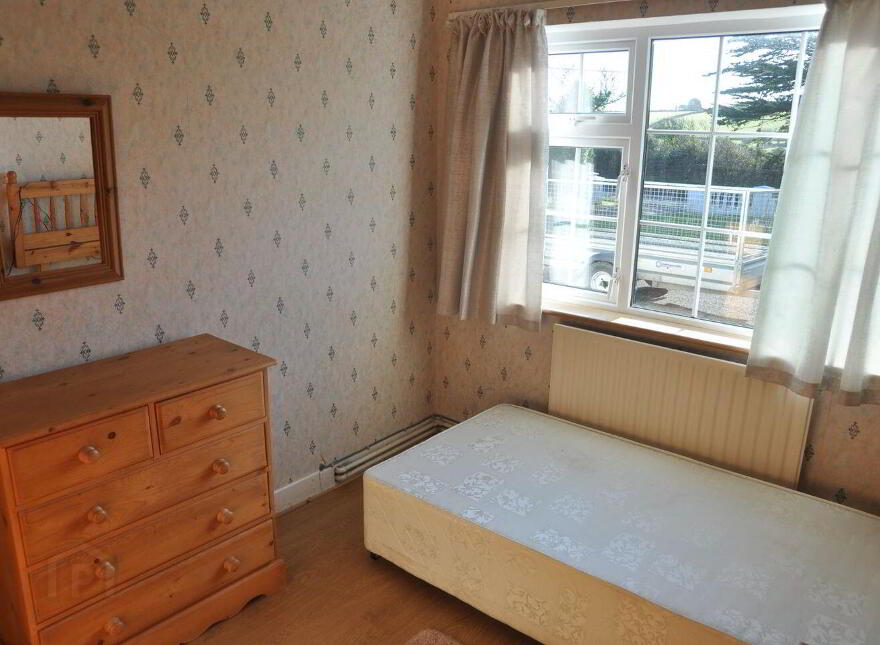 Dungulph, Fethard-On-Sea, Y34WP48