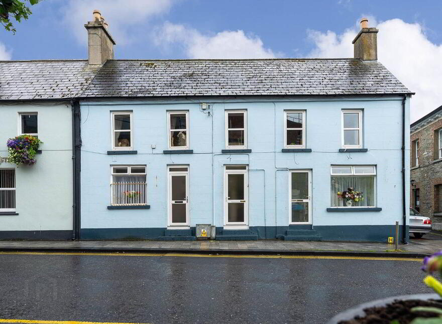 5 Georges Square, Balbriggan, K32Y884 photo
