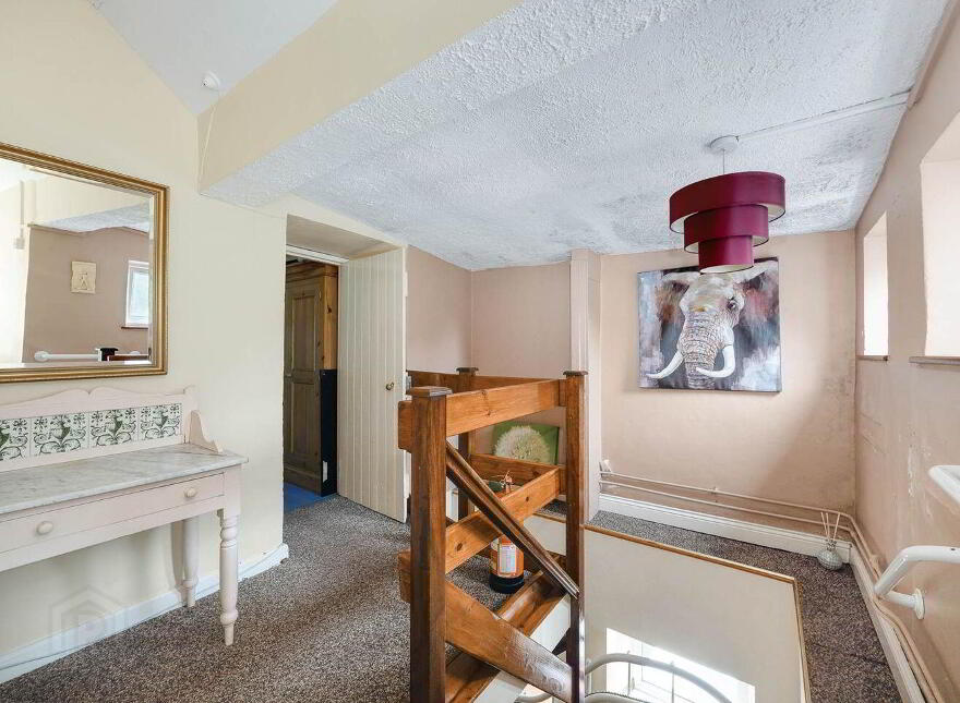 5 Georges Square, Balbriggan, K32Y884