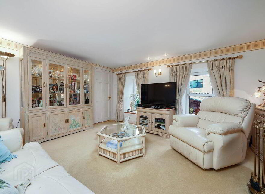5 Georges Square, Balbriggan, K32Y884