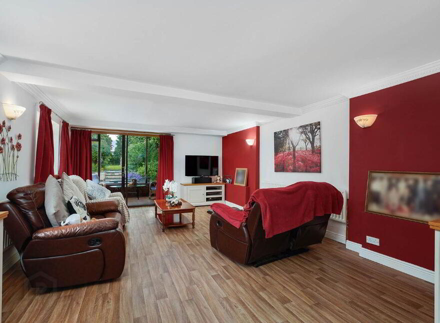 5 Georges Square, Balbriggan, K32Y884