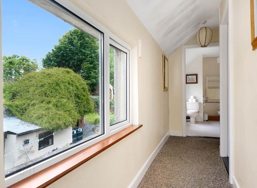 5 Georges Square, Balbriggan, K32Y884