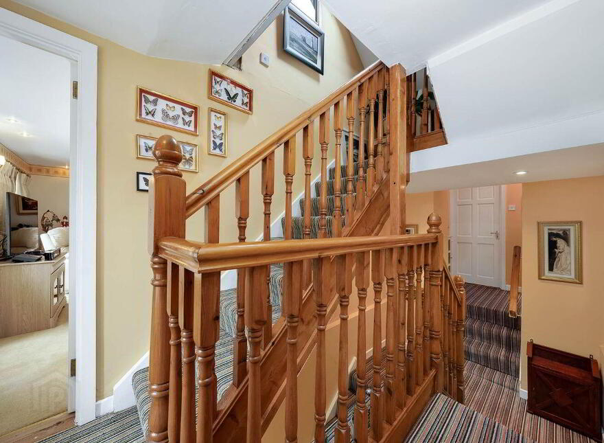 5 Georges Square, Balbriggan, K32Y884