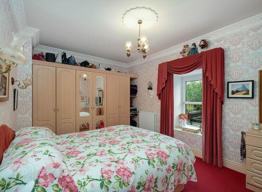 5 Georges Square, Balbriggan, K32Y884