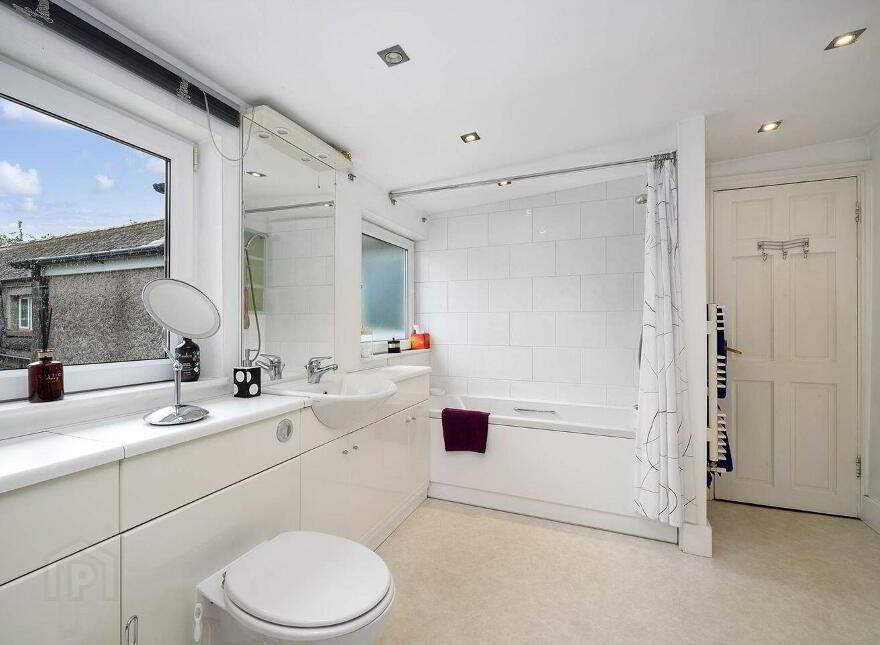 5 Georges Square, Balbriggan, K32Y884