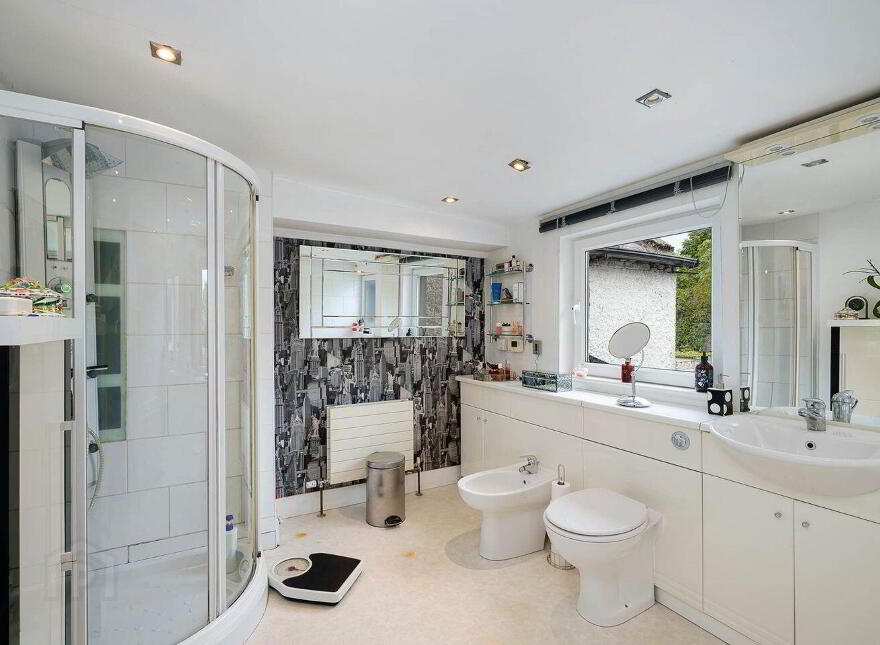 5 Georges Square, Balbriggan, K32Y884