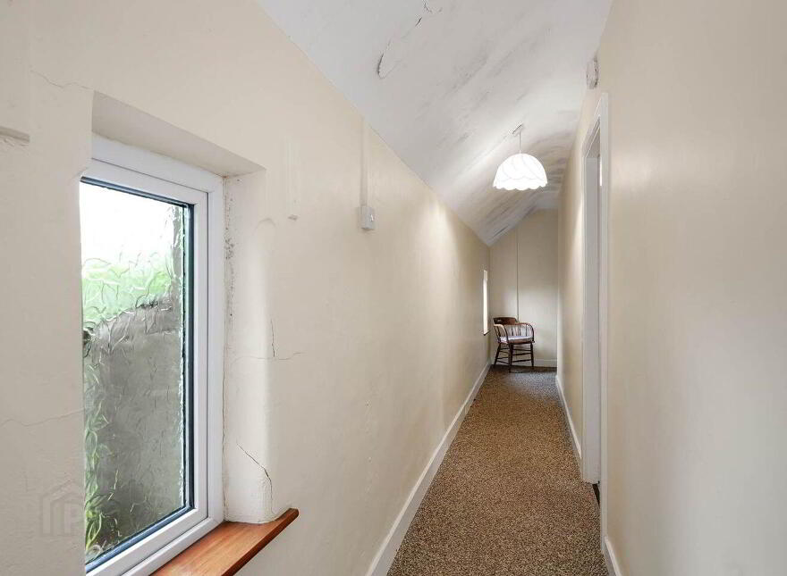 5 Georges Square, Balbriggan, K32Y884