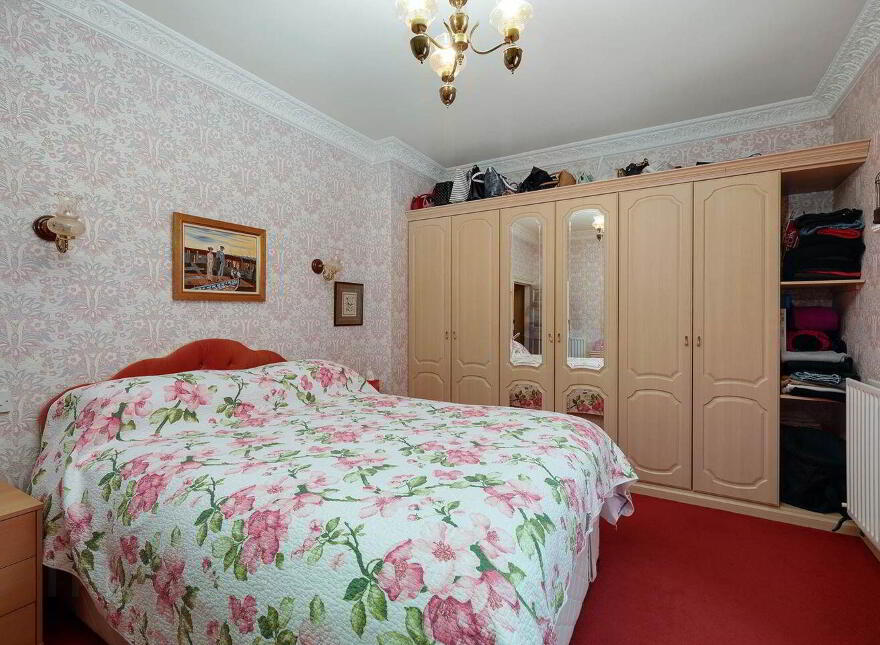 5 Georges Square, Balbriggan, K32Y884