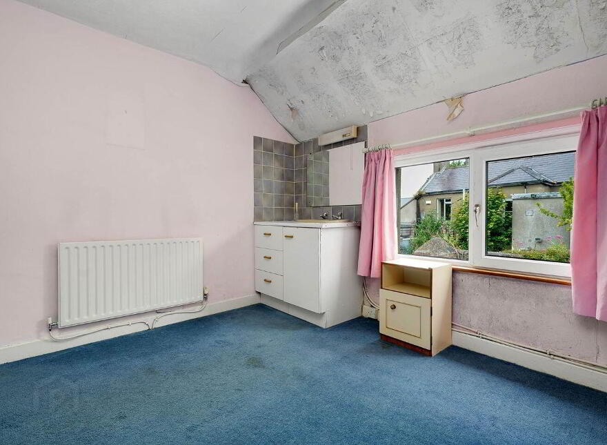 5 Georges Square, Balbriggan, K32Y884