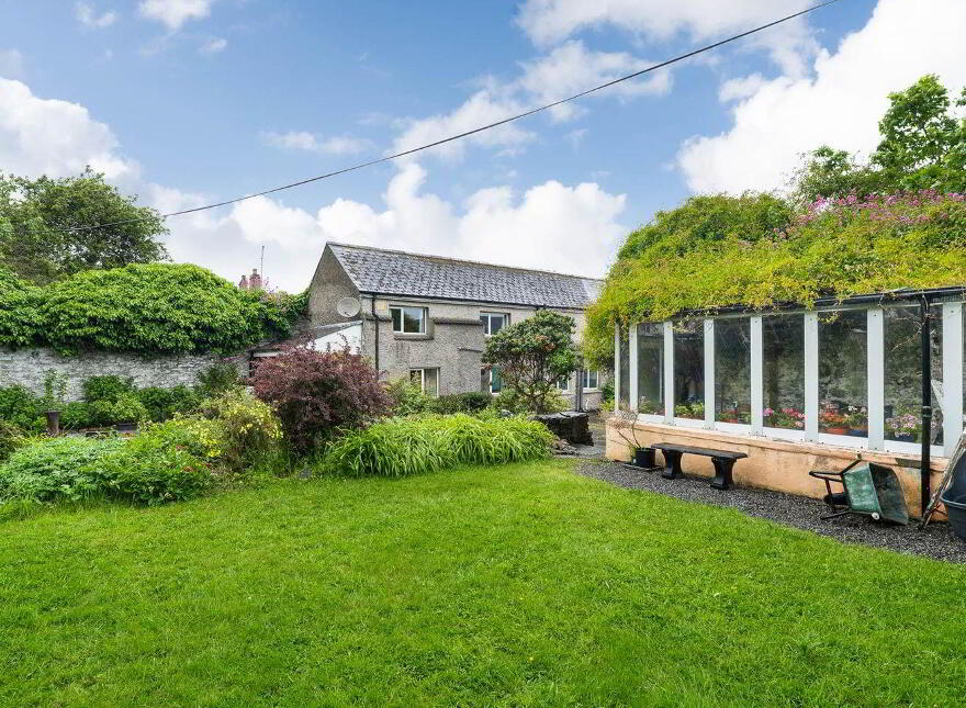 5 Georges Square, Balbriggan, K32Y884