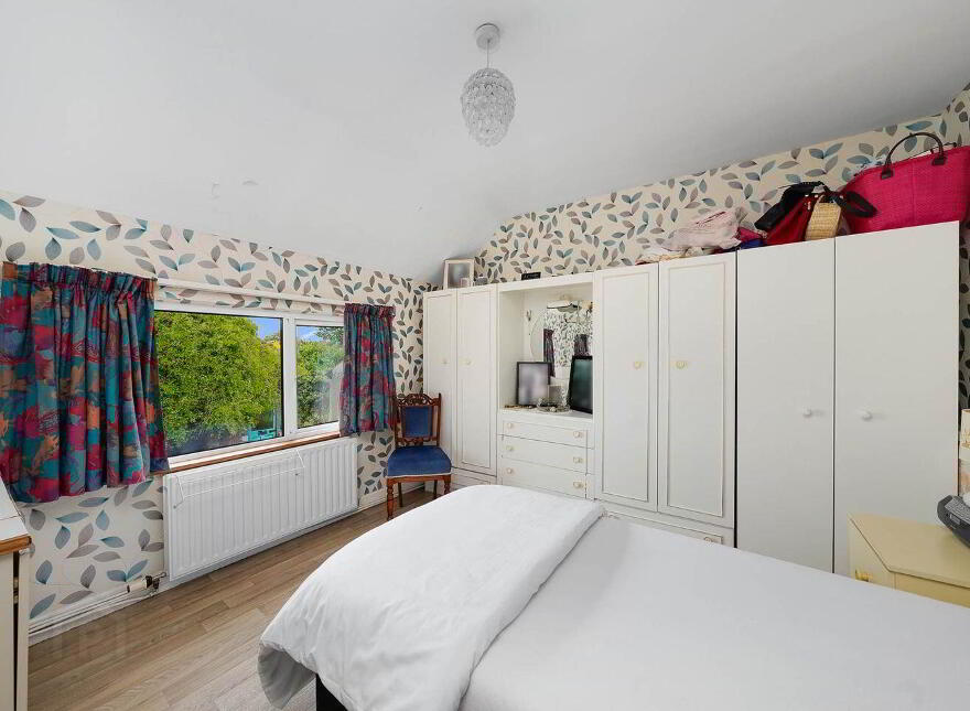 5 Georges Square, Balbriggan, K32Y884
