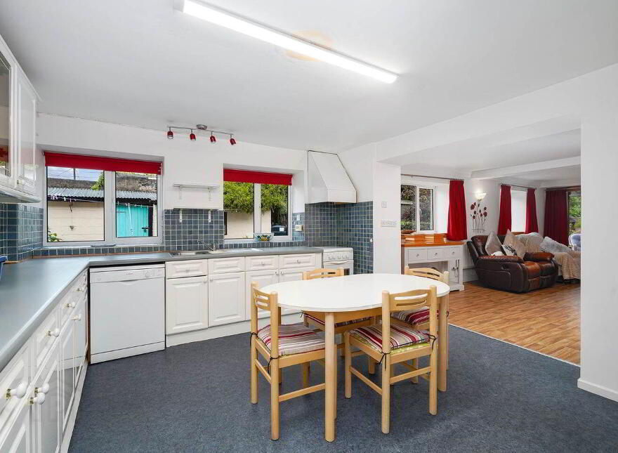5 Georges Square, Balbriggan, K32Y884