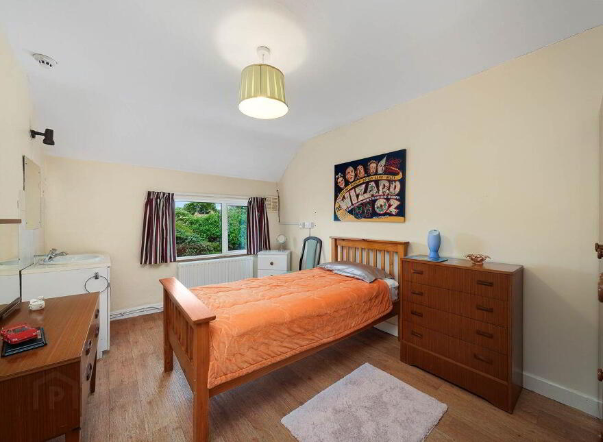 5 Georges Square, Balbriggan, K32Y884