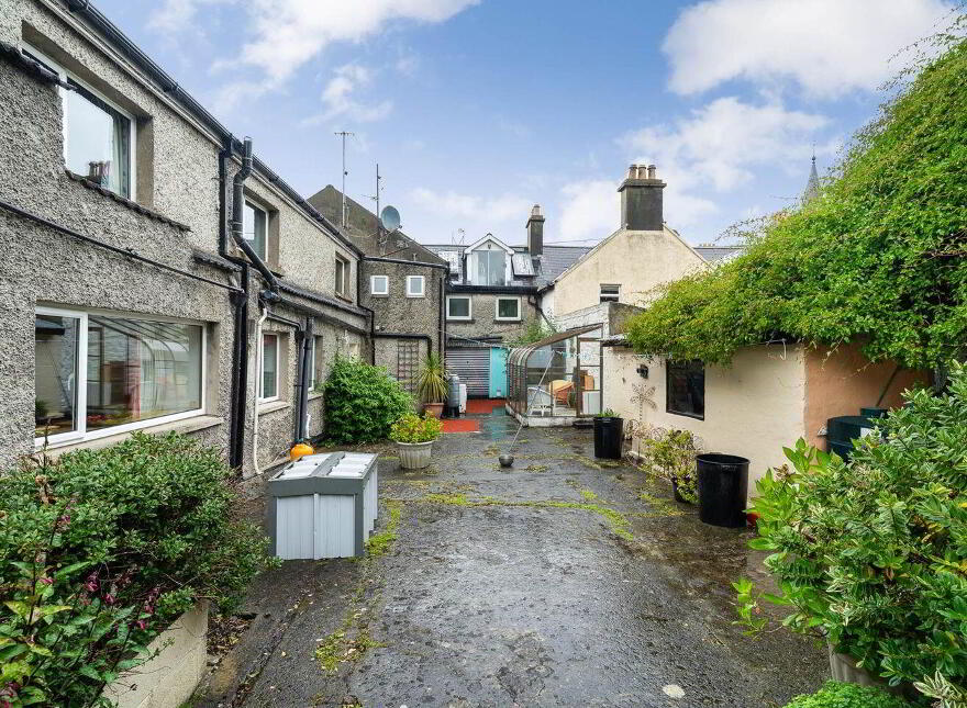 5 Georges Square, Balbriggan, K32Y884