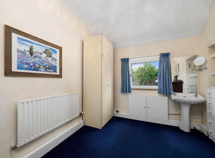 5 Georges Square, Balbriggan, K32Y884