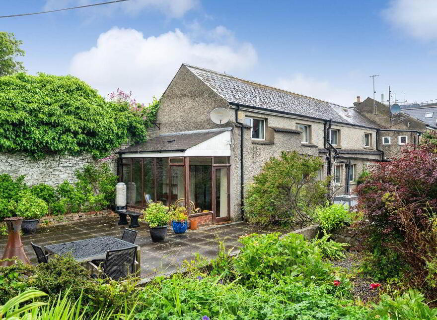 5 Georges Square, Balbriggan, K32Y884
