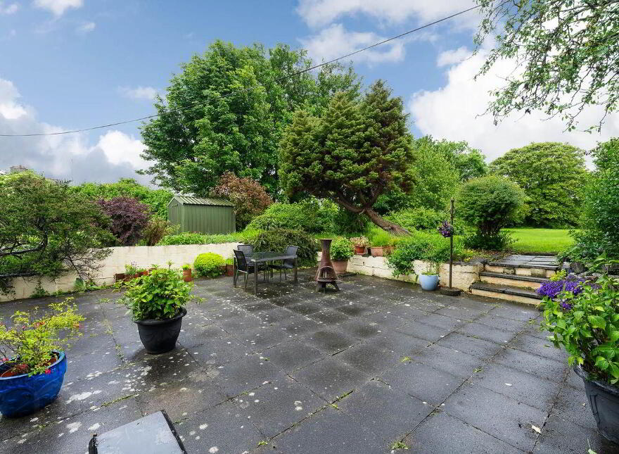 5 Georges Square, Balbriggan, K32Y884