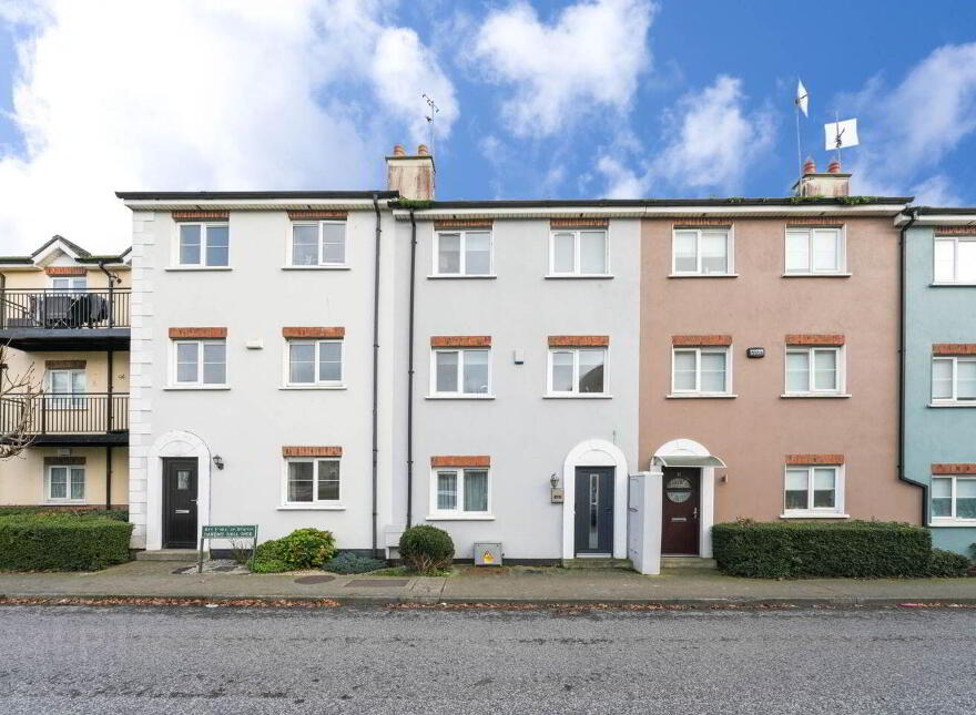 30 Barons Hall Rise, Balbriggan, K32E928 photo