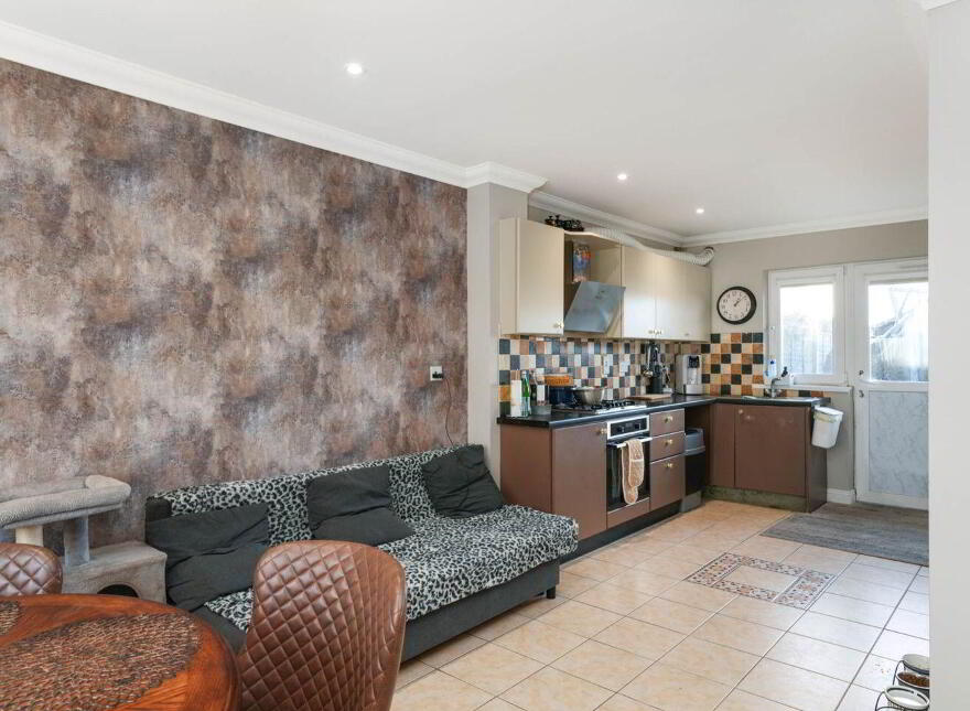 30 Barons Hall Rise, Balbriggan, K32E928