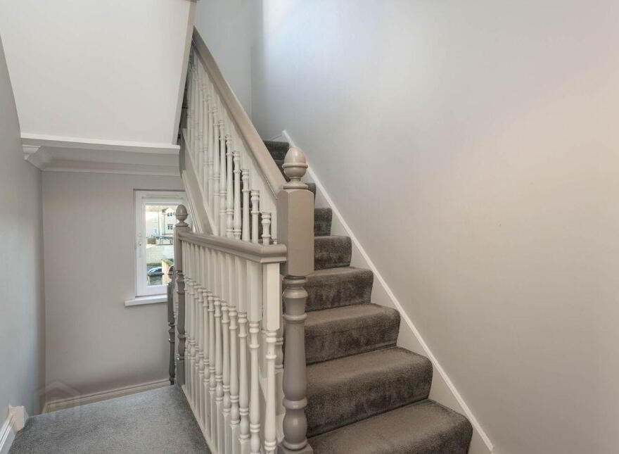 30 Barons Hall Rise, Balbriggan, K32E928