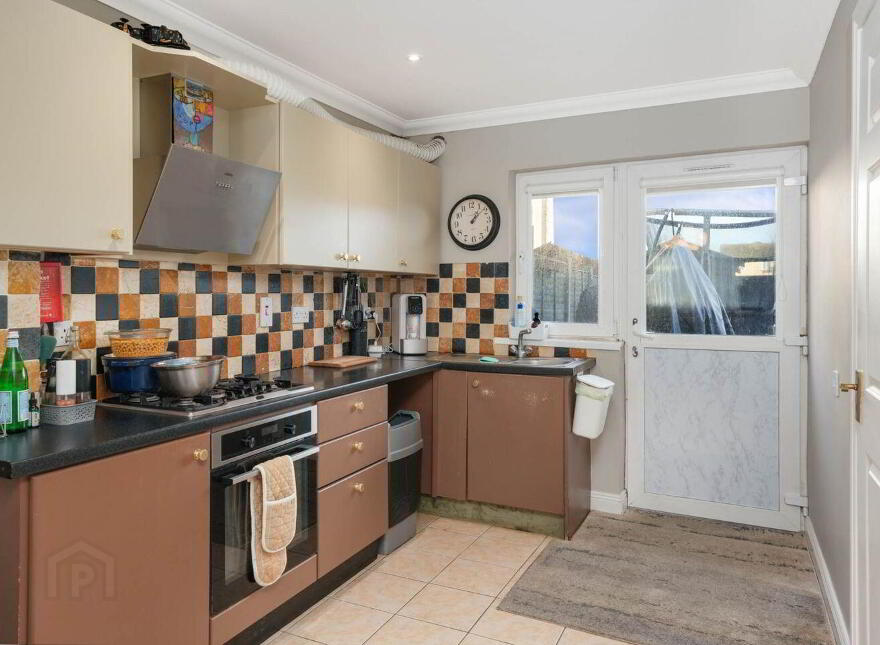 30 Barons Hall Rise, Balbriggan, K32E928