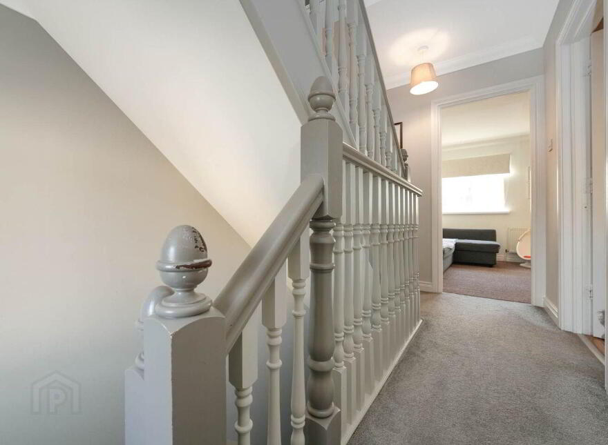 30 Barons Hall Rise, Balbriggan, K32E928