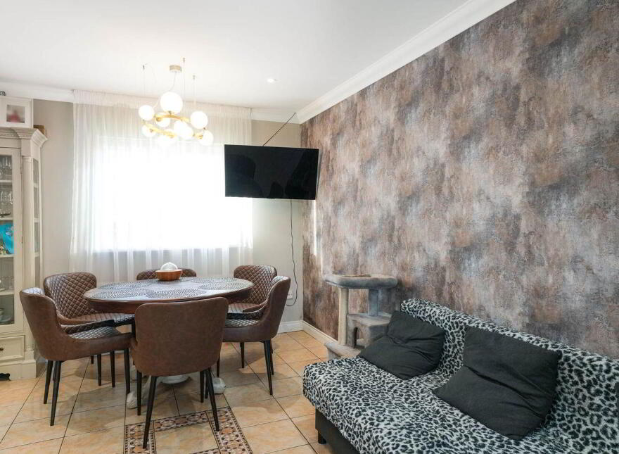 30 Barons Hall Rise, Balbriggan, K32E928