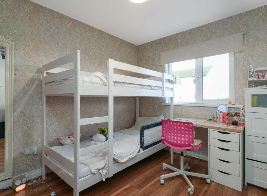 30 Barons Hall Rise, Balbriggan, K32E928