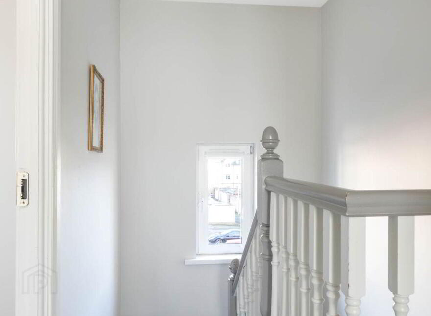 30 Barons Hall Rise, Balbriggan, K32E928
