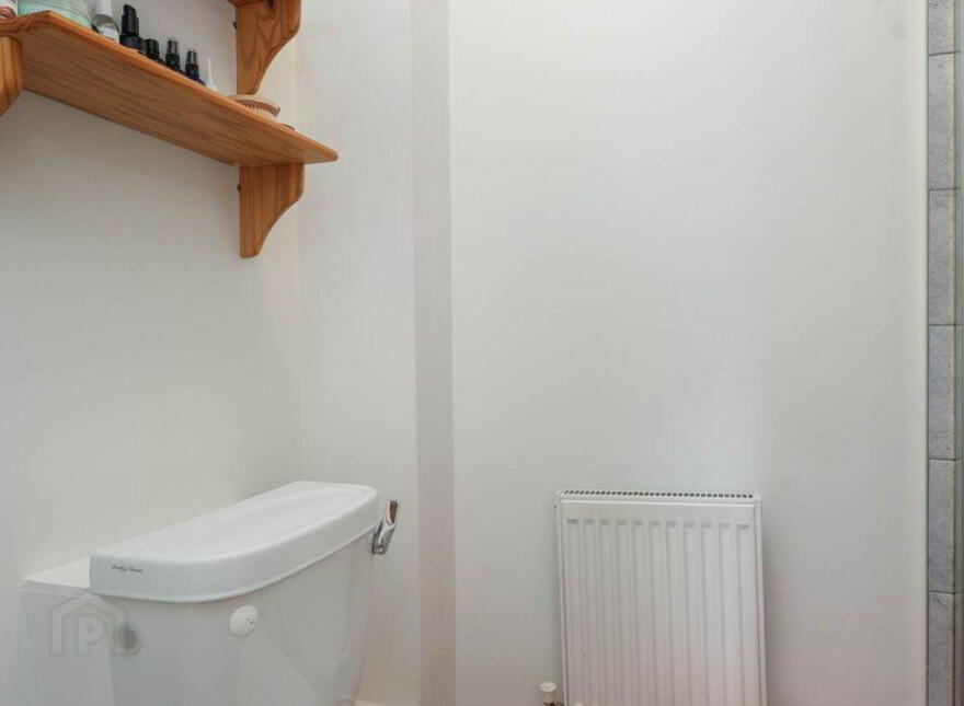 30 Barons Hall Rise, Balbriggan, K32E928