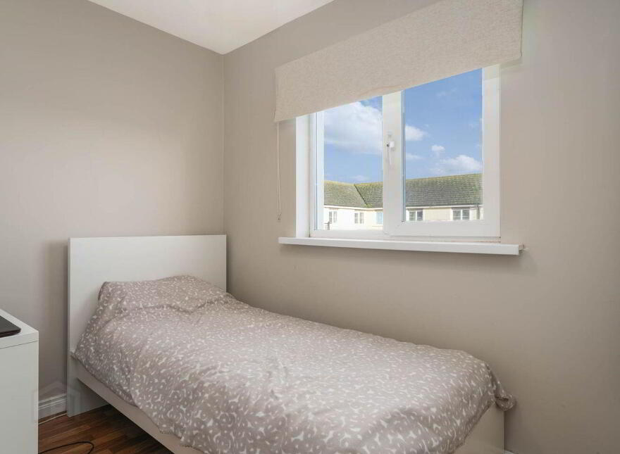 30 Barons Hall Rise, Balbriggan, K32E928