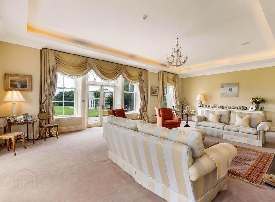 Blackhall House, Blackhall, Termonfeckin, A92K0W6