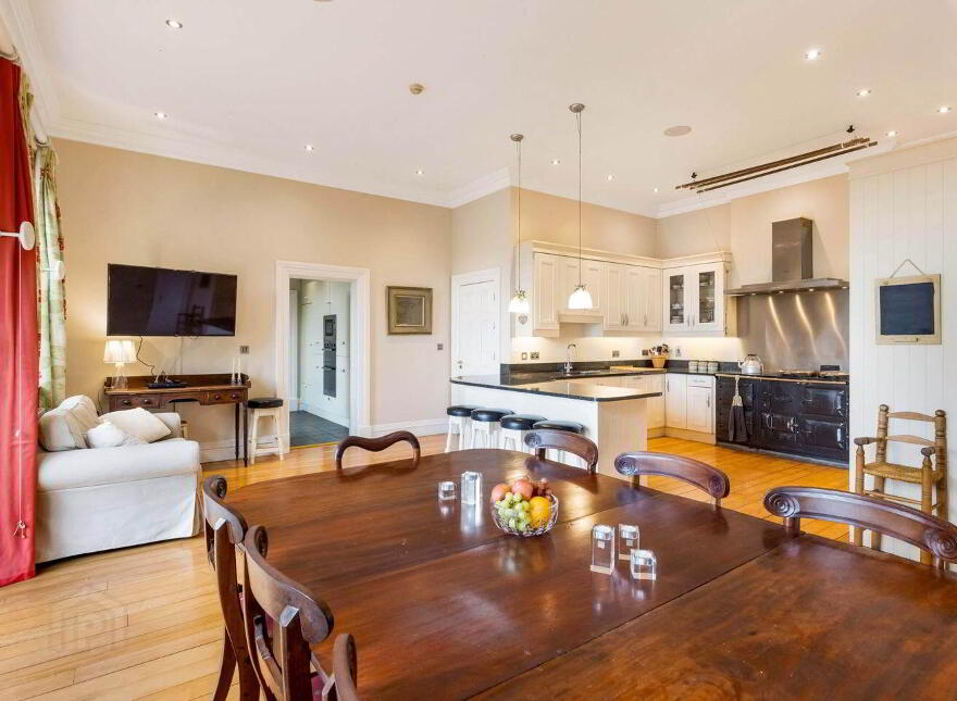 Blackhall House, Blackhall, Termonfeckin, A92K0W6