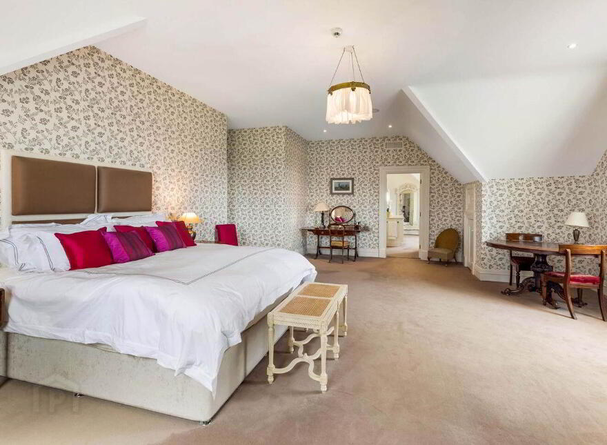 Blackhall House, Blackhall, Termonfeckin, A92K0W6
