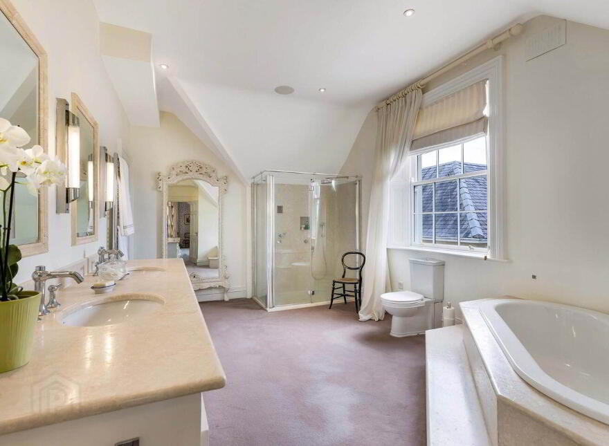 Blackhall House, Blackhall, Termonfeckin, A92K0W6